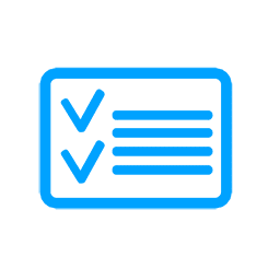 Временная Прописка в Подпорожье Временная Прописка в Подпорожье