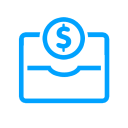 Временная Прописка в Подпорожье Временная Регистрация в Подпорожье